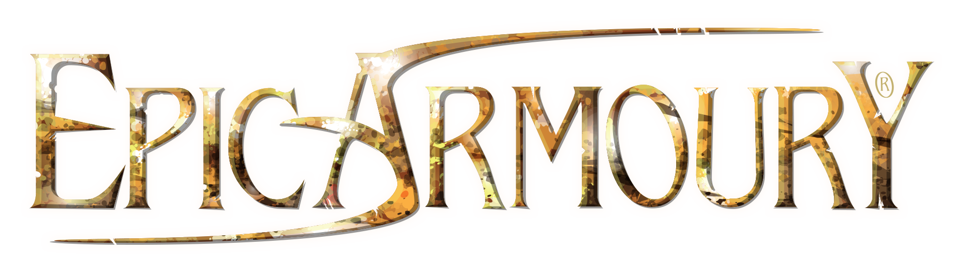 EpicArmoury